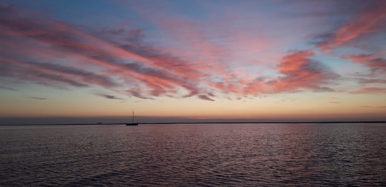 droogvallen-waddenzee-nova cura -avontuur-eilandhoppen